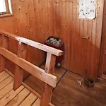 6 Person In Rudkobing * Spodsbjerg