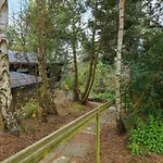 6 Person In Rudkobing * Spodsbjerg