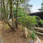 6 Person In Rudkobing 別荘 Spodsbjerg