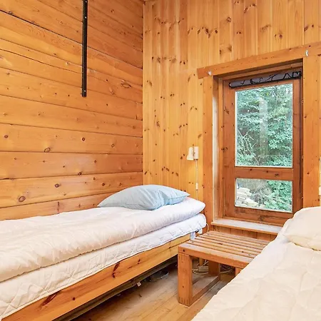 بيت للعطل 6 Person In Rudkobing-by Traum Spodsbjerg